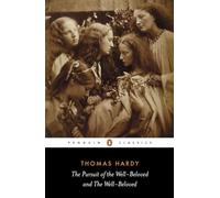 The Pursuit of the Well-Beloved and the Well-Beloved