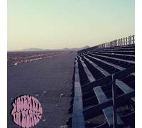 The Pursuit Of (Vinyl LP)