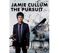 The Pursuit (Piano, Voice, Guitar)