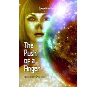 The Push of a Finger