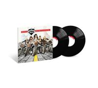 The Pussycat Dolls - Doll Domination