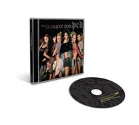 The Pussycat Dolls - PCD