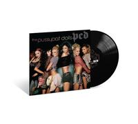 The Pussycat Dolls - PCD
