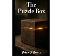 The Puzzle Box