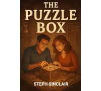 The Puzzle Box