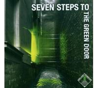 The Puzzle by Seven Steps to the Green Door