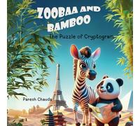 The Puzzle of Cryptogram