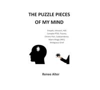 The Puzzle Pieces of My Mind
