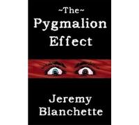 The Pygmalion Effect