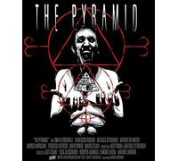 The Pyramid