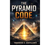 The Pyramid Code: 1