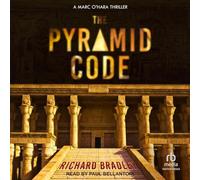 The Pyramid Code