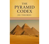 The Pyramid Codex