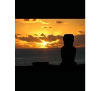 THE PYRAMID CODEX: ORIGIN Volume I of The Pyramid Codex