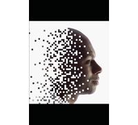 THE PYRAMID CODEX VOLUME IV: THE PYRAMID CODEX: VOLUME IV. It captures the entire arc of the manuscript in one line-inner return, structural mastery, ... and the moment of stepping into Origin.