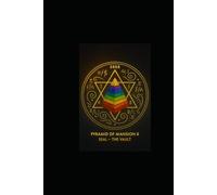 THE PYRAMID CODEX: VOLUME IV - THE SEAL OF COHERENCE: The Architecture of Coherence and Power