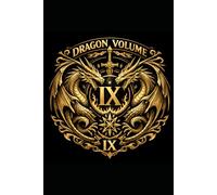THE PYRAMID CODEX: VOLUME IX - The Threshold of the Unmaking: A Metaphysical Thriller of Liminal Power, Ritual Dismantling, and the Final Ascent
