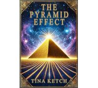 The Pyramid Effect