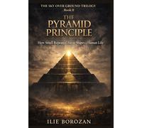 The Pyramid Principle: How Small Repeated Focus Shapes a Human Life