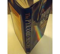 The Pyramid Principle: Logic in Writing and Thinking