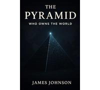 The Pyramid: Who Owns the World