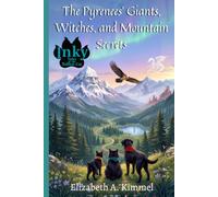 The Pyrenees’ Giants, Witches, and Mountain Secrets