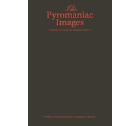 The Pyromaniac Images: Theory-Fiction of Generative AI