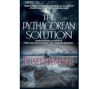 THE PYTHAGOREAN SOLUTION