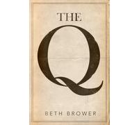 The Q
