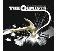 The Qemists - Dem Na Like Me