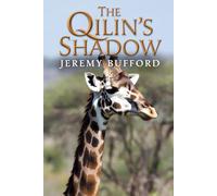 The Qilin's Shadow: A Novel of the Ming Dynasty
