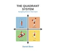 The Quadrant System: Navigating Stress in Team Sport