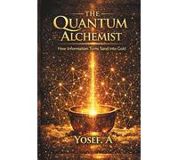The Quantum Alchemist: How Information Turns Sand into Gold