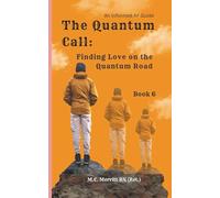 The Quantum Call: Finding Love on the Quantum Road