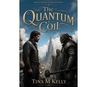 THE QUANTUM COIL