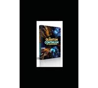 THE QUANTUM CONTINUUM CONSCIOUSNESS