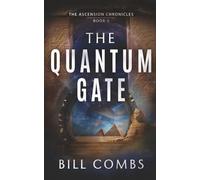 The Quantum Gate: 1