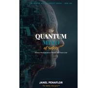 The Quantum Mind of Safety