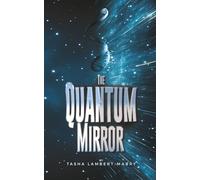 The Quantum Mirror