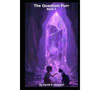 The Quantum Purr
