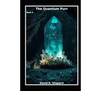 The Quantum Purr