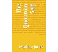 The Quantum Self