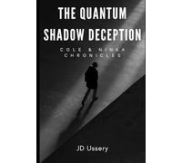 The Quantum Shadow Deception