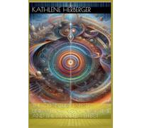 The Quantum Tapestry: Unraveling Non-Linear Time and the Mandela Effect