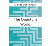The quantum world
