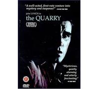 The Quarry