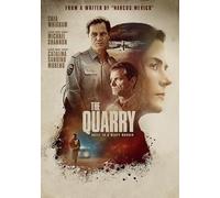 The Quarry