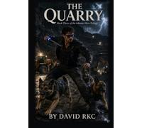 The Quarry