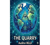 THE QUARRY: A Forensic Audit on the Liquidation of the American Dream