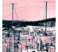 the quarry (+ download)